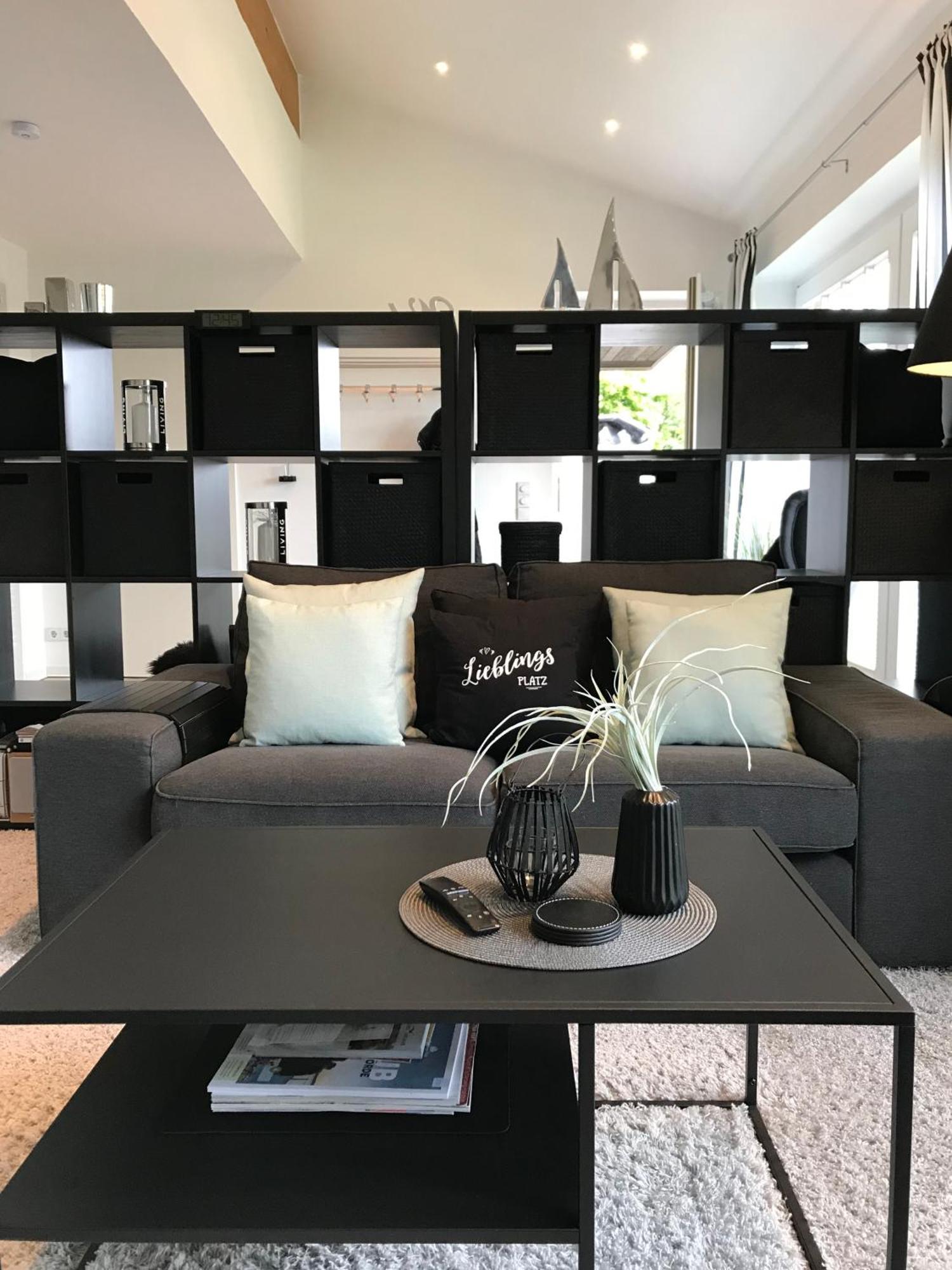 Strandhaus Foerdeblick Langballig المظهر الخارجي الصورة